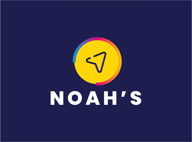 Demo Noahs Page Builder